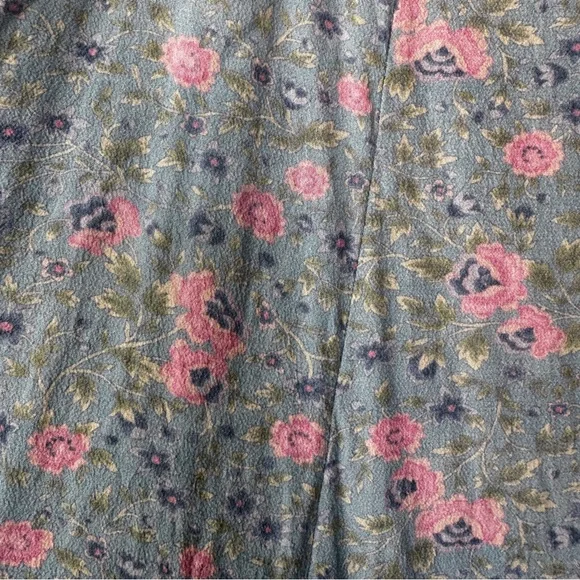 Spell Dolly Mini Dress - Picture 4 of 8